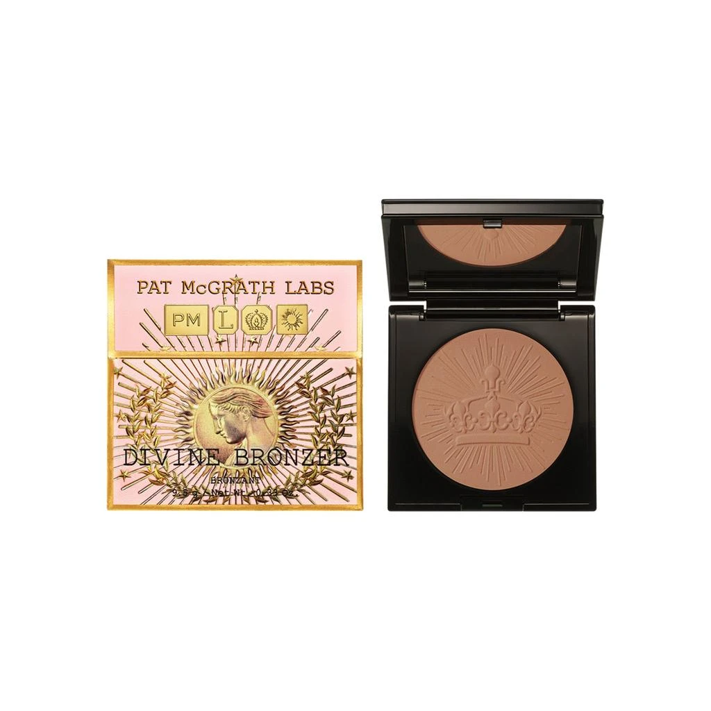 Skin Fetish: Divine Bronzer 商品