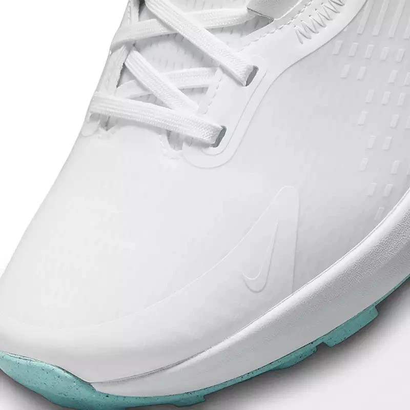 Nike Men's Infinity Pro 2 Golf Shoes 商品