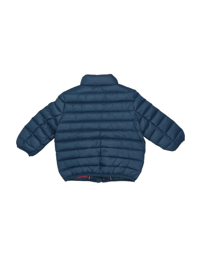 商品Tommy Hilfiger|Shell  jacket,价格¥417,第2张图片详细描述