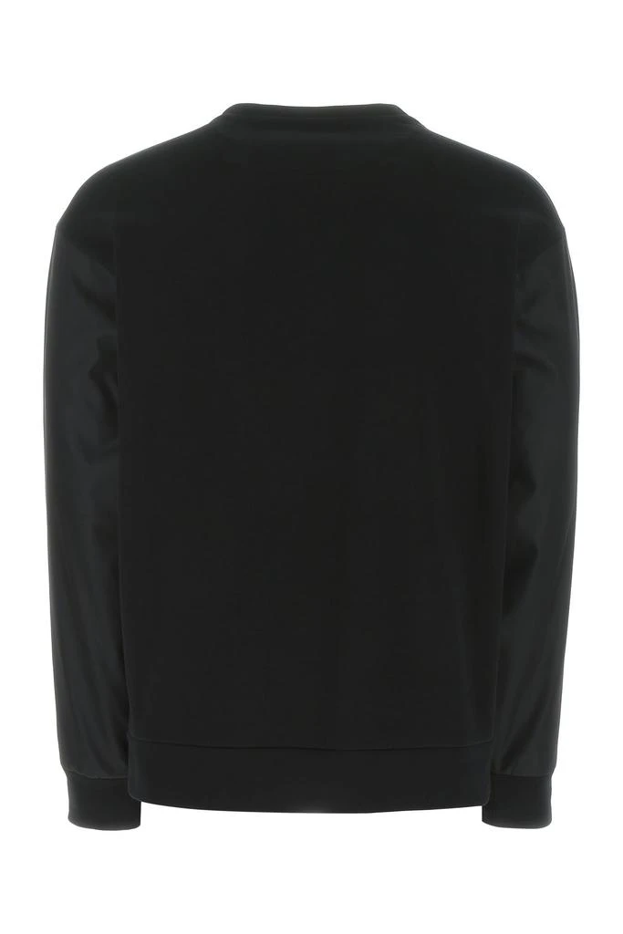商品Prada|2000008508773,价格¥7897,第1张图片
