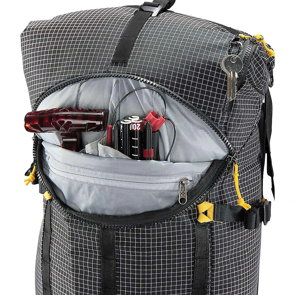 Roc Nordic 30L Backpack 商品