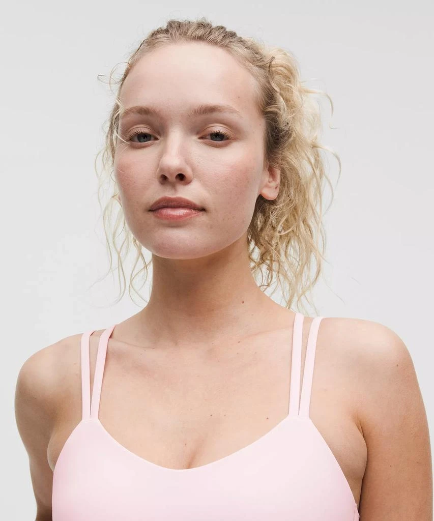 Like a Cloud Bra *Light Support, B/C Cup 商品