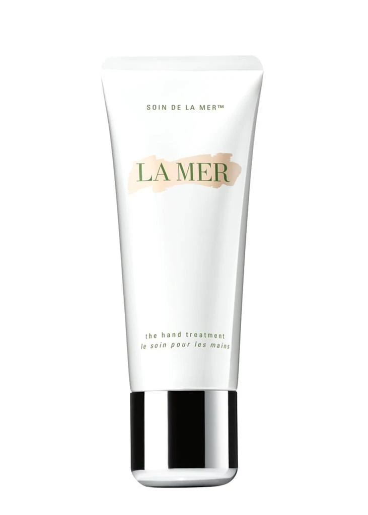 商品La Mer|The Hand Treatment 100ml,价格¥1037,第1张图片