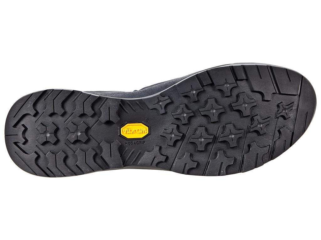 商品Arc'teryx|男款 始祖鸟 Konseal FL 2 登山鞋,价格¥1379,第5张图片详细描述