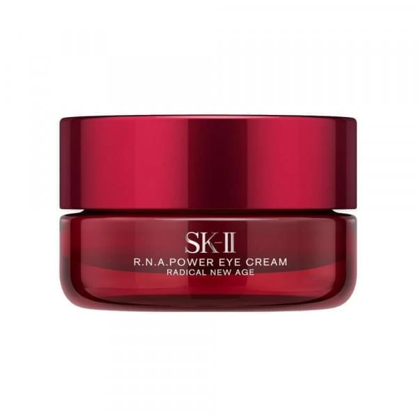 商品SK-II|微肌因修护焕采眼霜（SK-II大眼眼霜）,价格¥1035,第1张图片