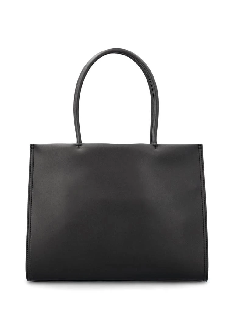 商品Tory Burch|Tory Burch Handbags,价格¥2147,第3张图片详细描述