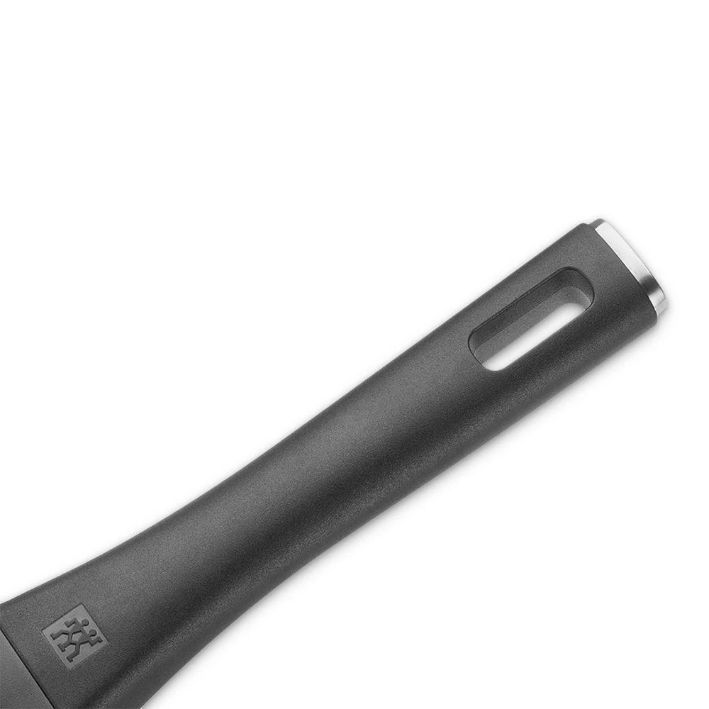 Ballarini Madura Wok 商品