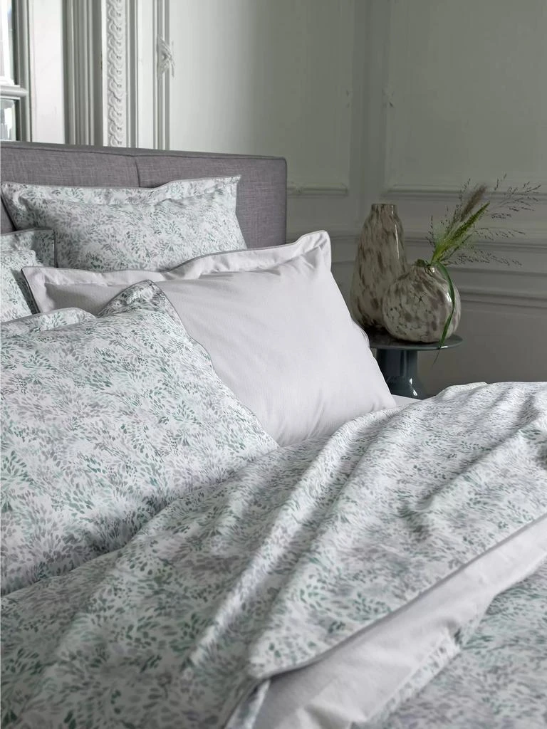 Impression Floral Sham 商品