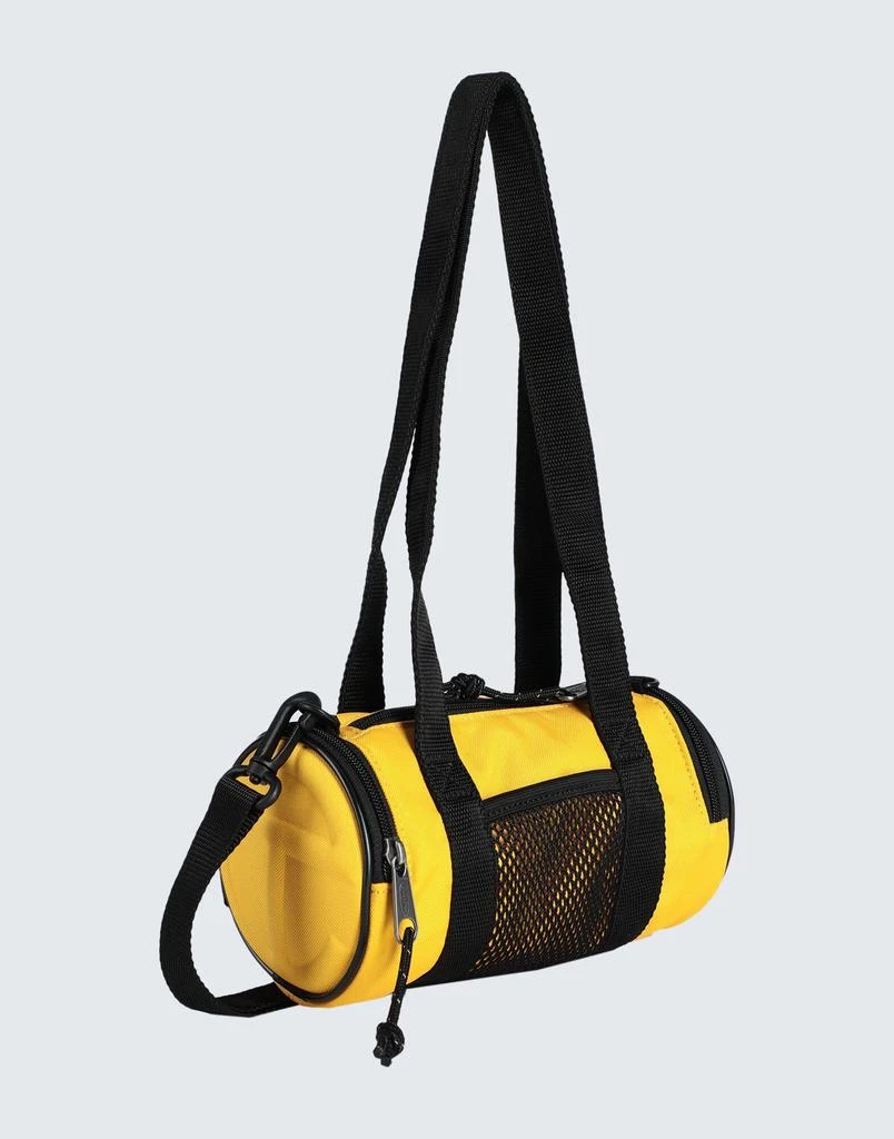 商品Eastpak|Handbag,价格¥733,第2张图片详细描述
