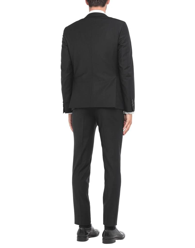 商品PAOLONI|Suits,价格¥2193,第2张图片详细描述