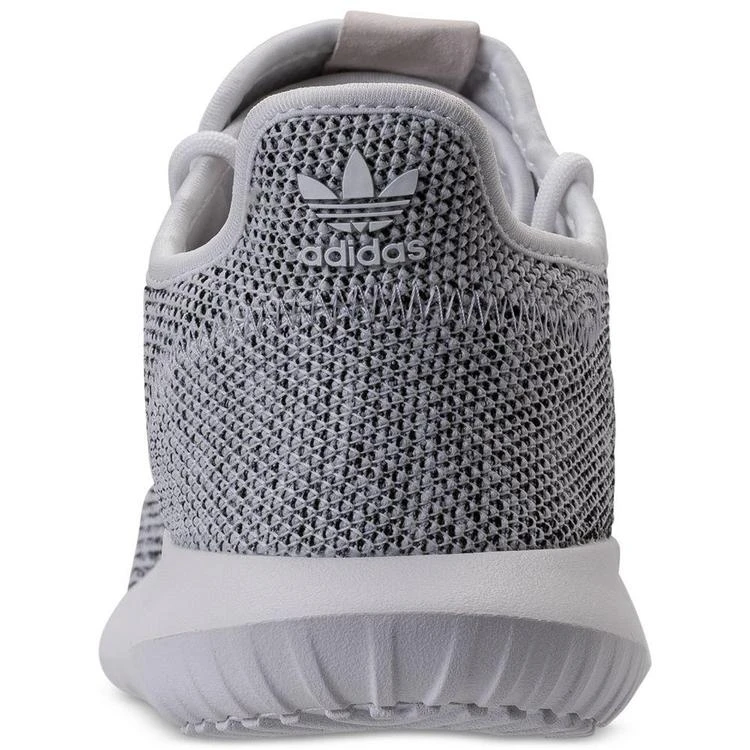 商品Adidas|女款小椰子休闲运动鞋,价格¥748,第5张图片详细描述