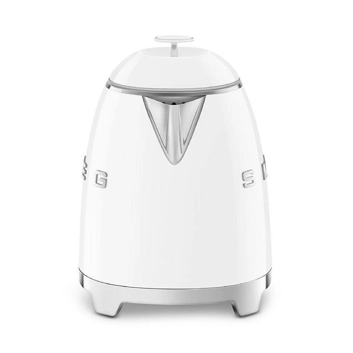 商品Smeg|Mini Electric Kettle,价格¥1126,第4张图片详细描述