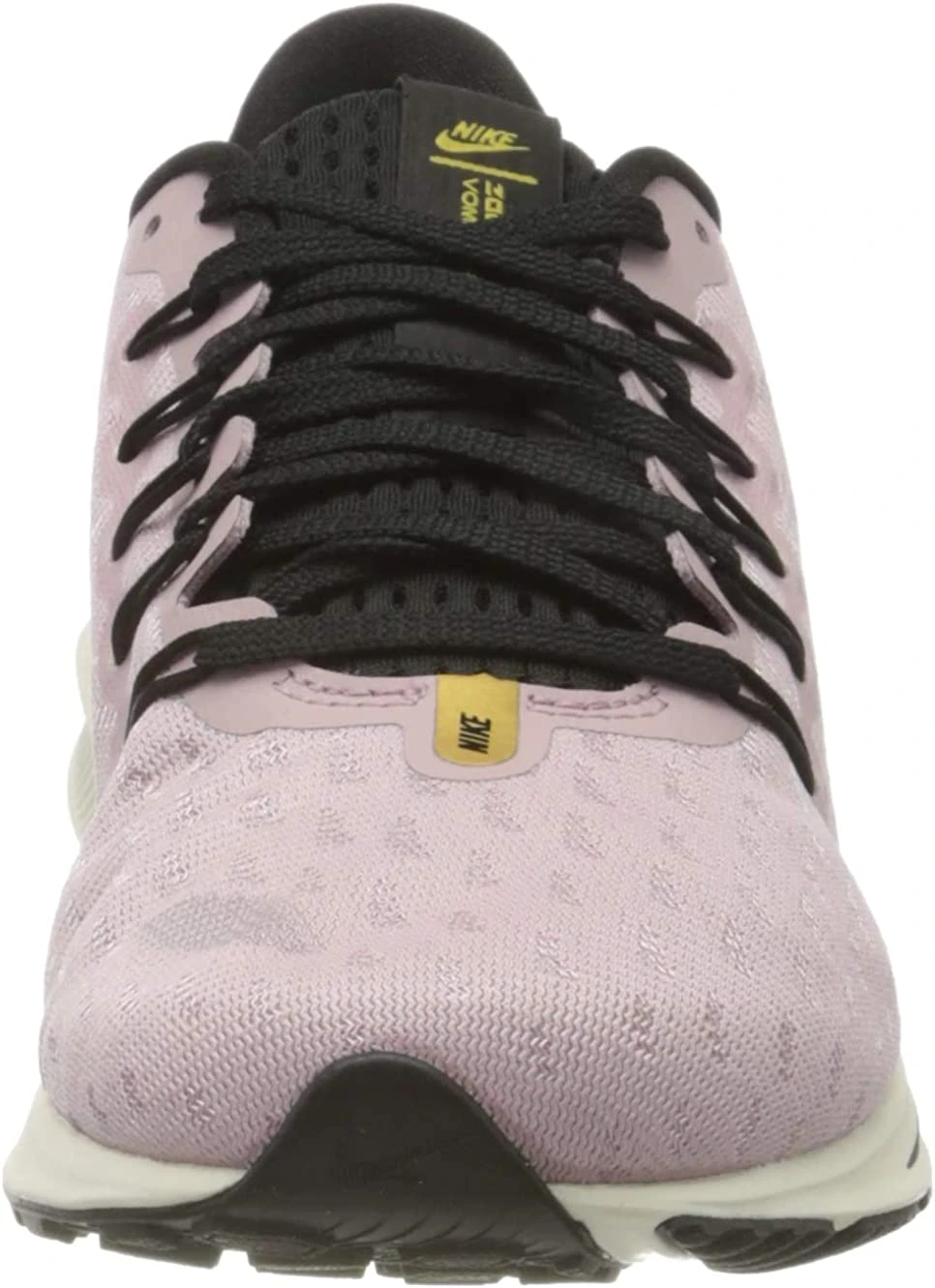Women's Jogging Trail Running Shoe 商品