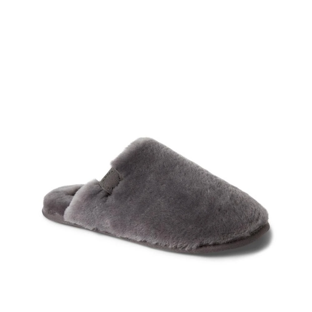 商品Dear Foams|Men's Broome Scuff,价格¥447,第1张图片