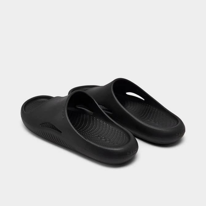 Crocs Mellow Recovery Slide Sandals 商品