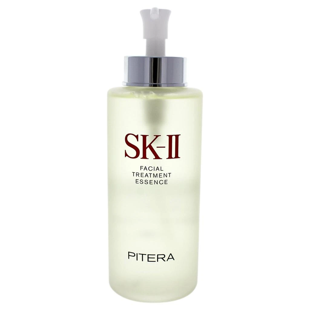 商品SK-II|Facial Treatment Essence by  for Unisex - 11 oz Treatment,价格¥2042,第2张图片详细描述