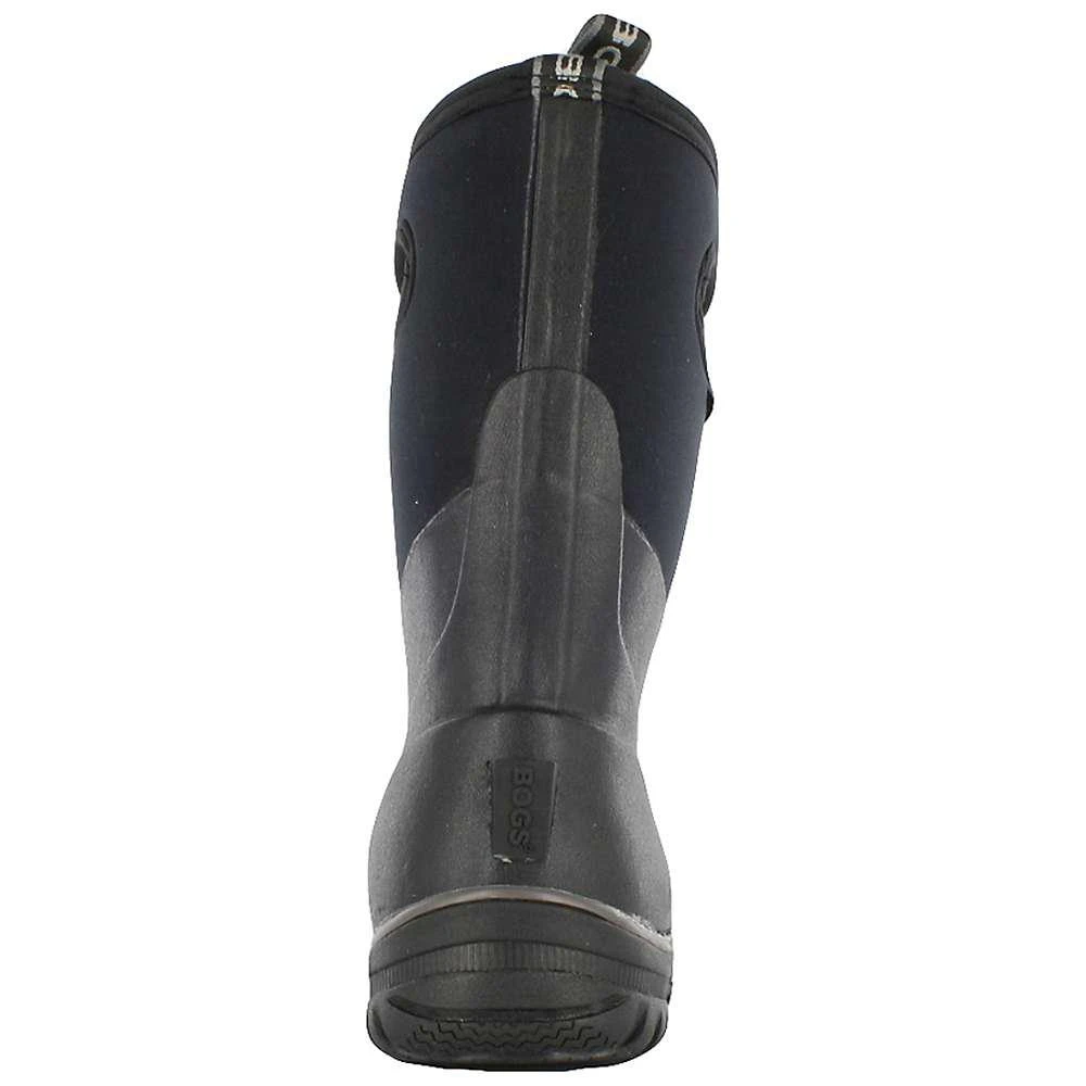 商品Bogs|Bogs Men's Ultra Mid Boot,价格¥850,第2张图片详细描述