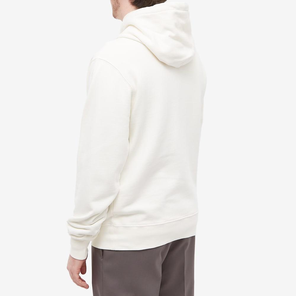 商品Ambush|Ambush Workshop Logo Popover Hoody,价格¥1472,第5张图片详细描述