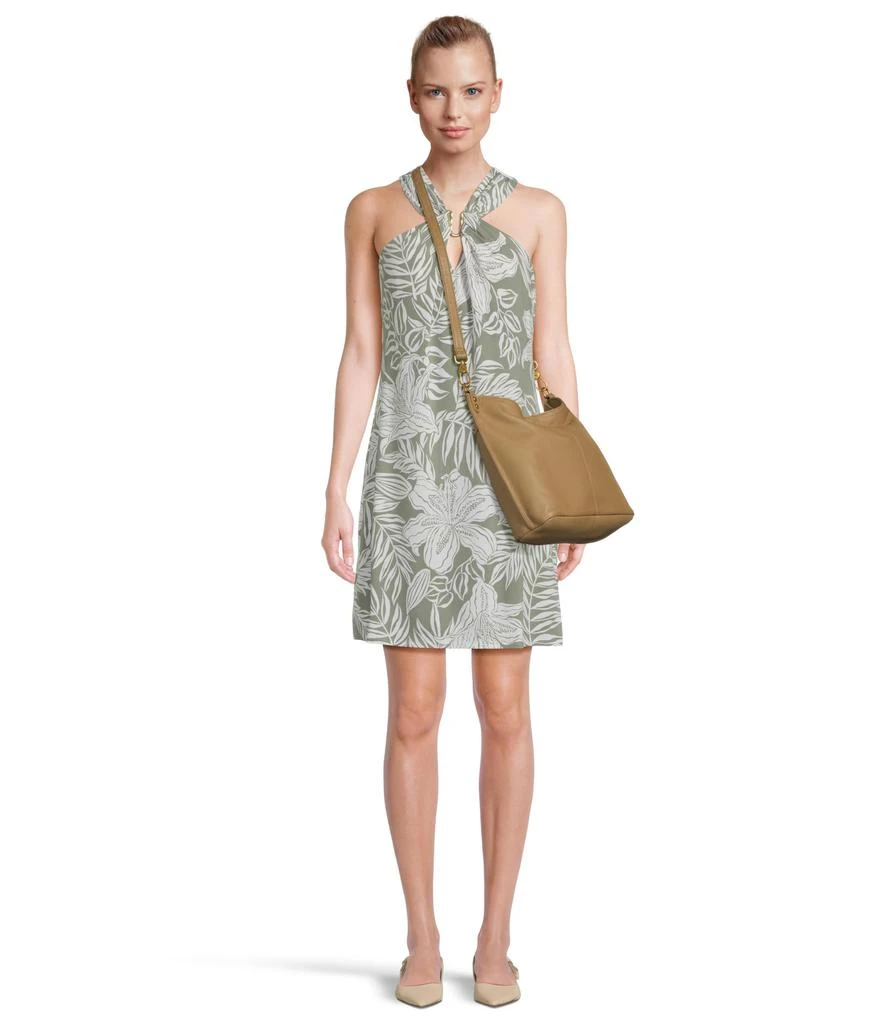 商品Hobo|Pier,价格¥2140,第5张图片详细描述