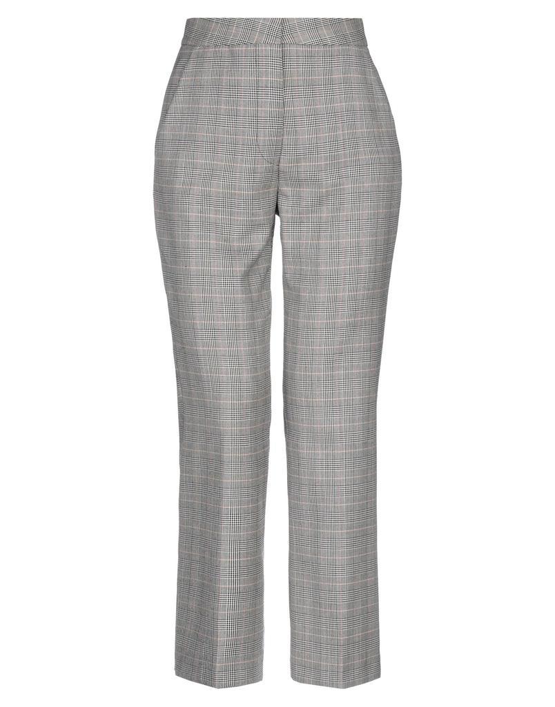 商品Stella McCartney|Casual pants,价格¥2996,第1张图片
