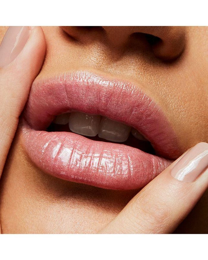 商品MAC|Lipglass,价格¥182,第3张图片详细描述