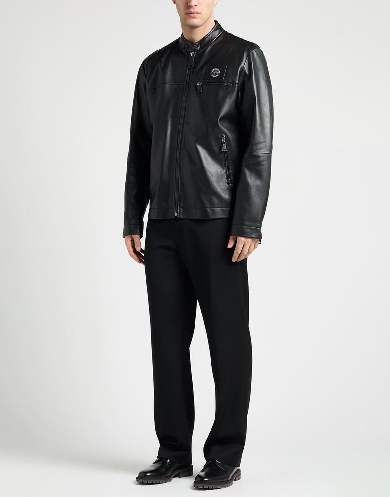 Versace Jacket - Jackets - Free Shipping - BeyondStyle