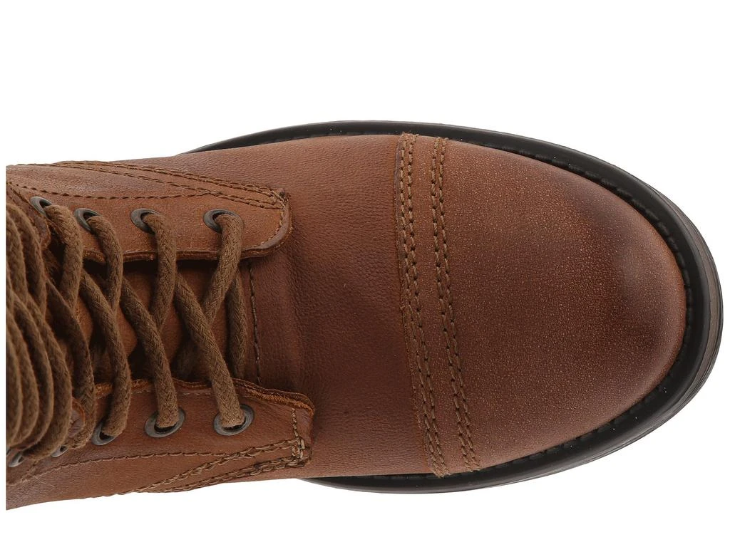 商品Steve Madden|Troopa2.0 Combat Boot,价格¥681,第2张图片详细描述