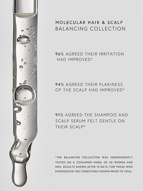 Balancing Shampoo商品第6张图片规格展示