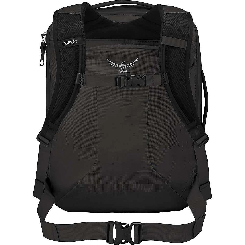 商品Osprey|Osprey Transporter Carry On Bag 36,价格¥1529,第3张图片详细描述