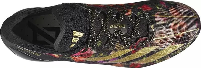 adidas adizero Electric Speed Coronation Football Cleats 商品