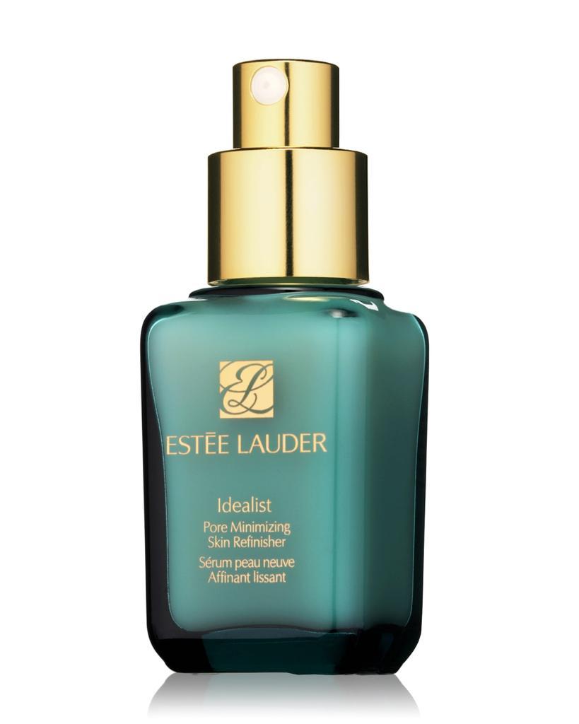 商品Estée Lauder|Idealist Pore Minimizing Skin Refinisher,价格¥674,第1张图片