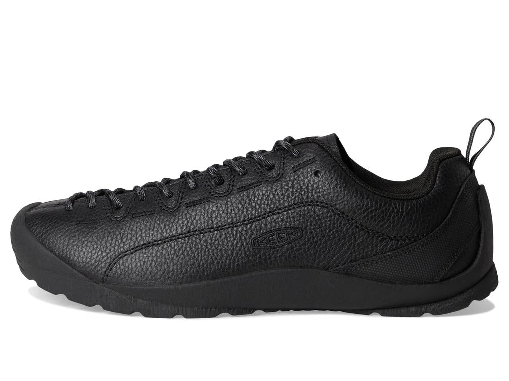 商品Keen|男款绒面系带运动鞋,价格¥855,第4张图片详细描述