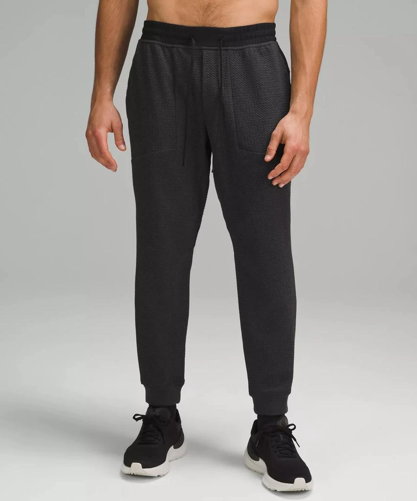 商品Lululemon|At Ease Jogger,价格¥575,第1张图片