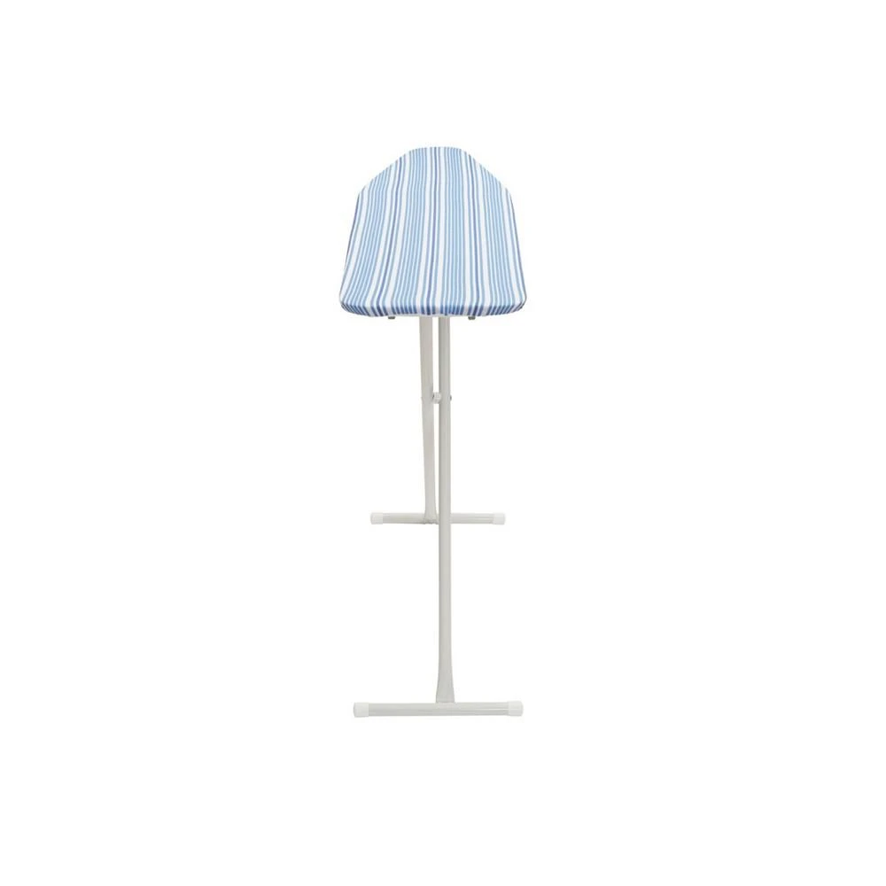 商品Household Essentials|Ironing Board Steel Top, Striped,价格¥561,第2张图片详细描述