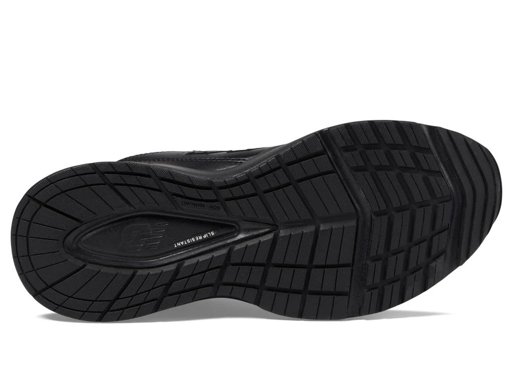 商品New Balance|608v5,价格¥561,第3张图片详细描述