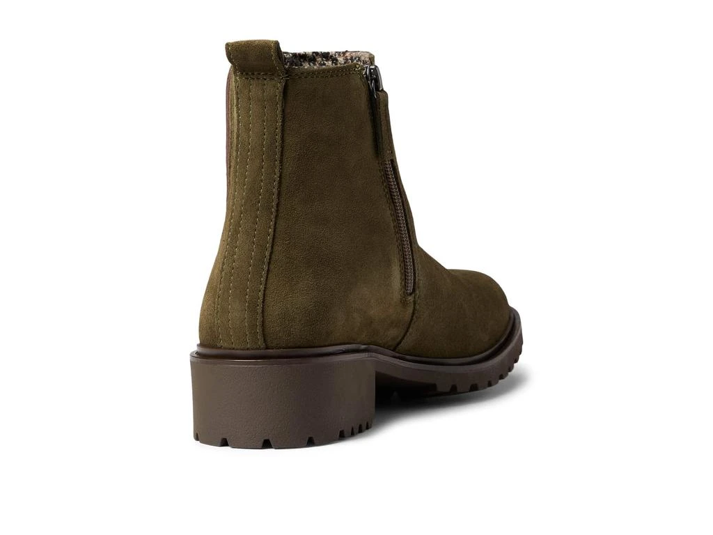 商品Rockport|Ryleigh Gore Chelsea,价格¥734,第5张图片详细描述