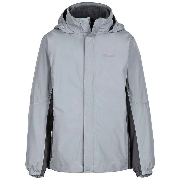 商品Marmot|Northshore 3-in-1 Jacket - Boys',价格¥755,第3张图片详细描述