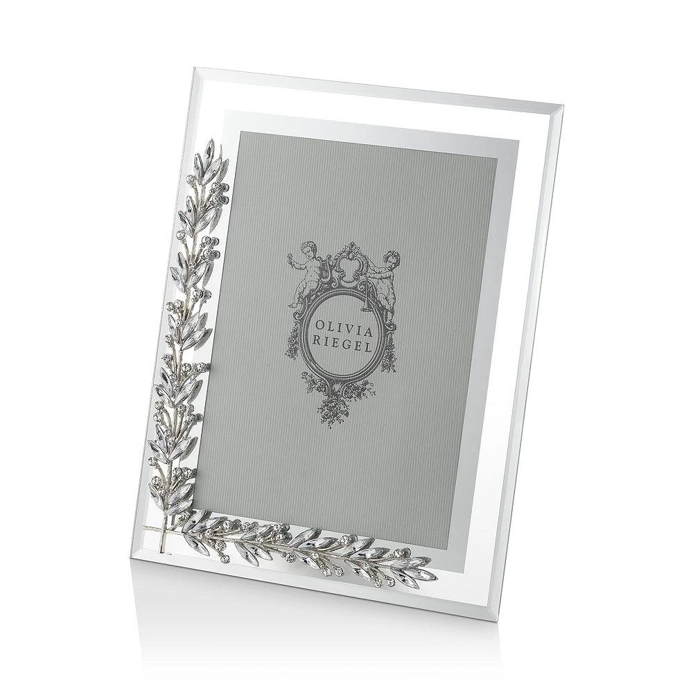 商品Olivia Riegel|Laurel Frame,价格¥557,第1张图片详细描述