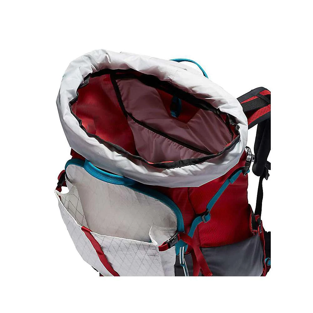 商品Mountain Hardwear|Mountain Hardwear AMG 75 Backpack,价格¥3360,第2张图片详细描述