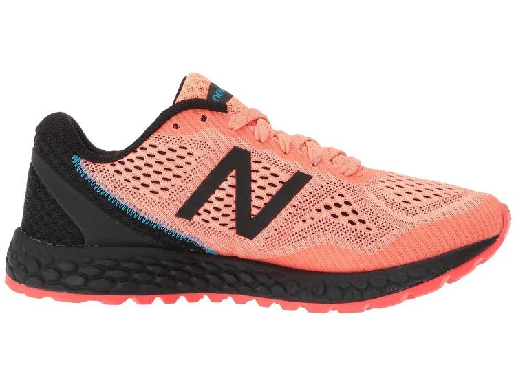 Fresh Foam Gobi v2 商品