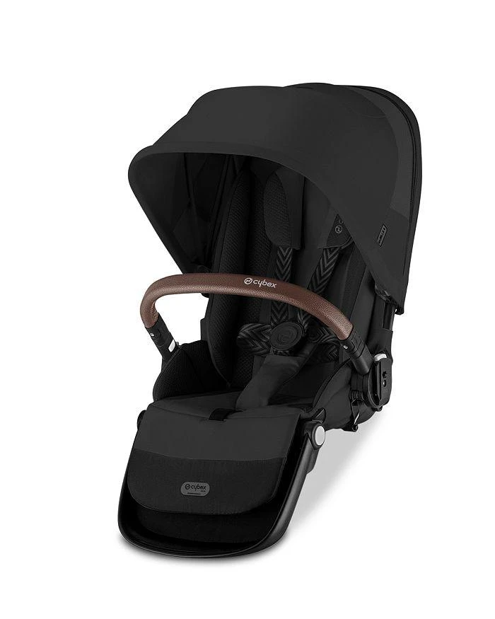 商品Cybex|Gazelle S 2 Second Seat,价格¥1859,第1张图片