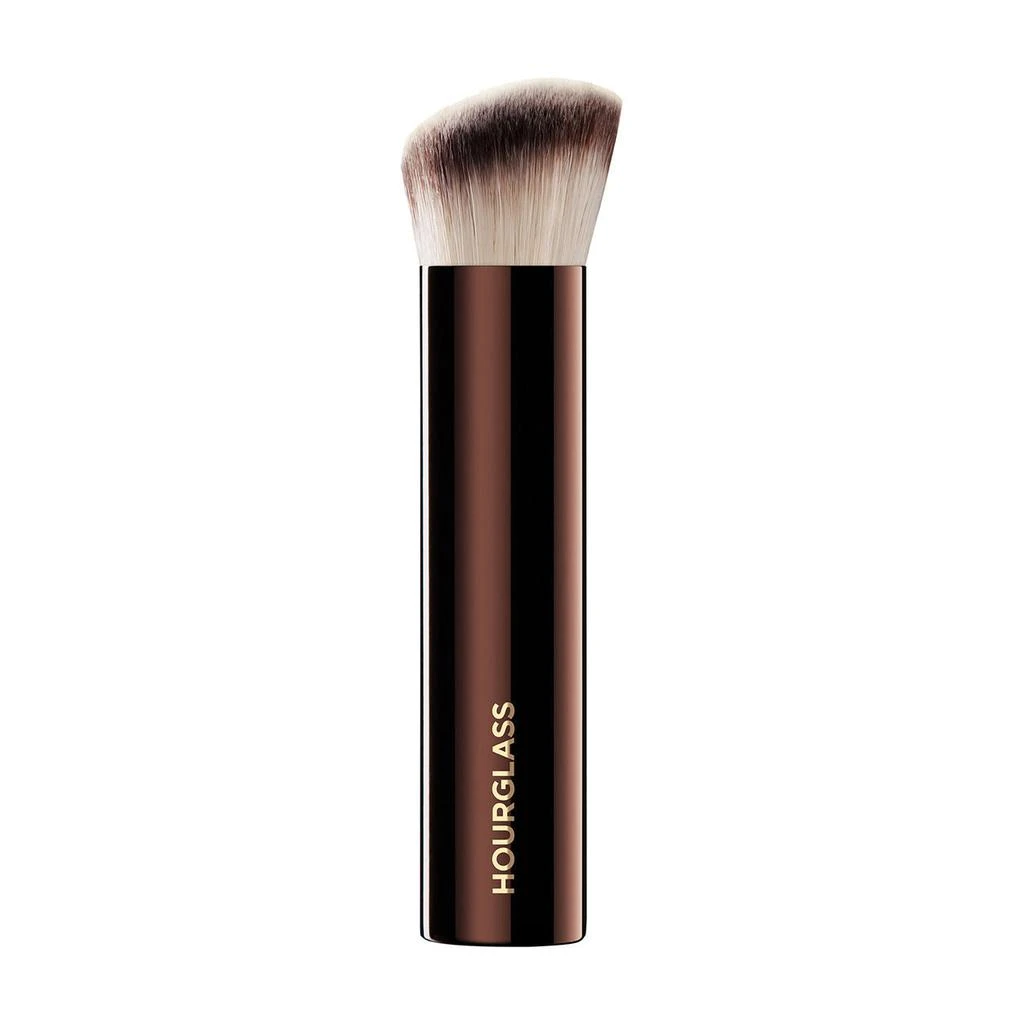 商品HOURGLASS|Vanish Foundation Brush,价格¥351,第1张图片