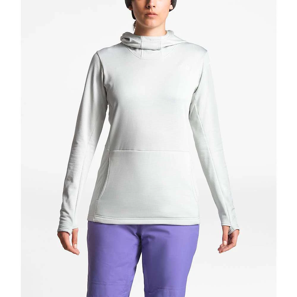 商品The North Face|The North Face Women's Kelkiney Pullover,价格¥492,第1张图片