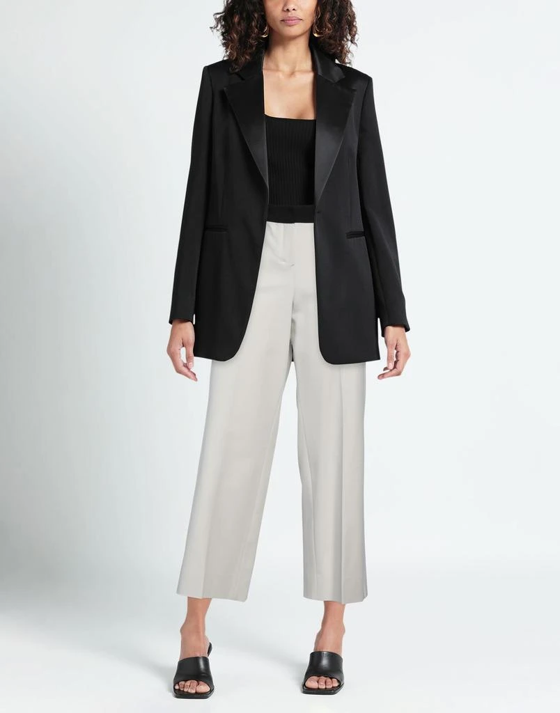 商品Max Mara|Casual pants,价格¥608,第2张图片详细描述