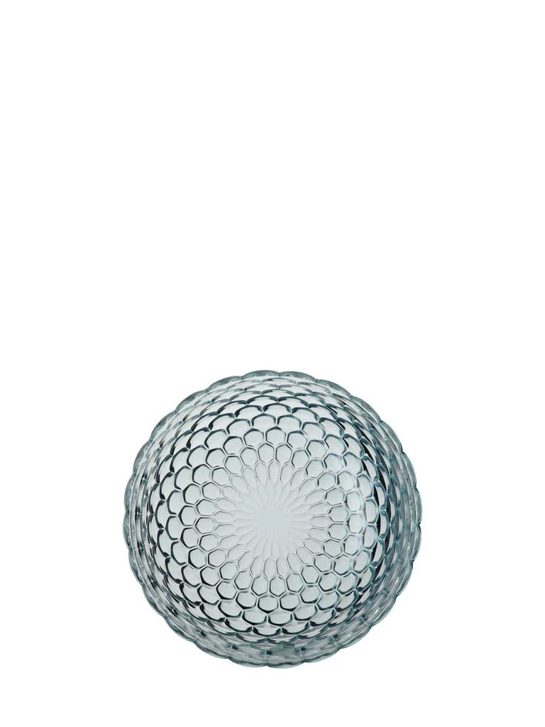 商品KARTELL|Set Of 4 Jellies Family Small Bowls,价格¥924,第3张图片详细描述