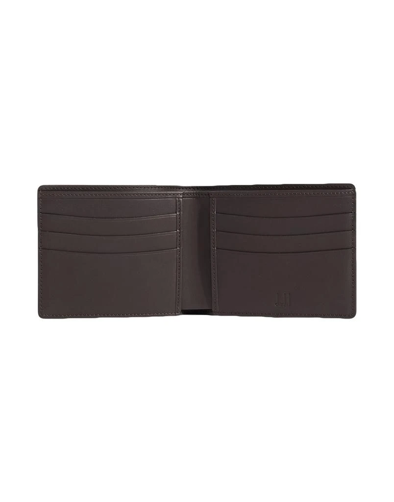 商品Dunhill|Wallet,价格¥925,第2张图片详细描述