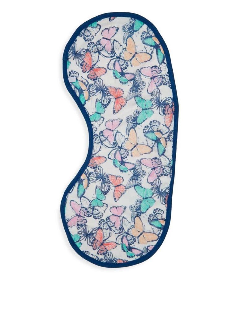 商品aden + anais|Baby's Burpy Cotton Bib,价格¥73,第2张图片详细描述