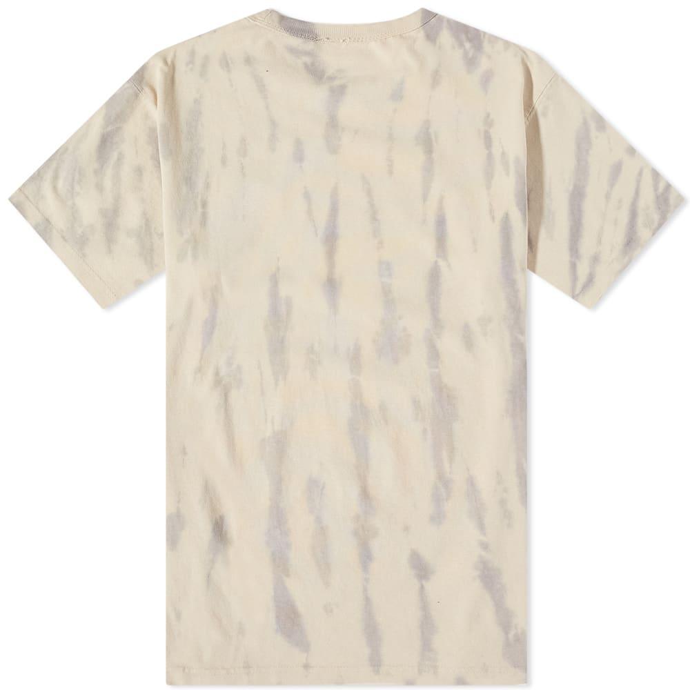 Nike Premium Essentials Tie Dye Tee商品第2张图片规格展示