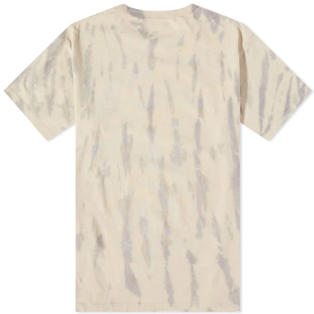 商品NIKE|Nike Premium Essentials Tie Dye T-Shirt,价格¥178,第2张图片详细描述