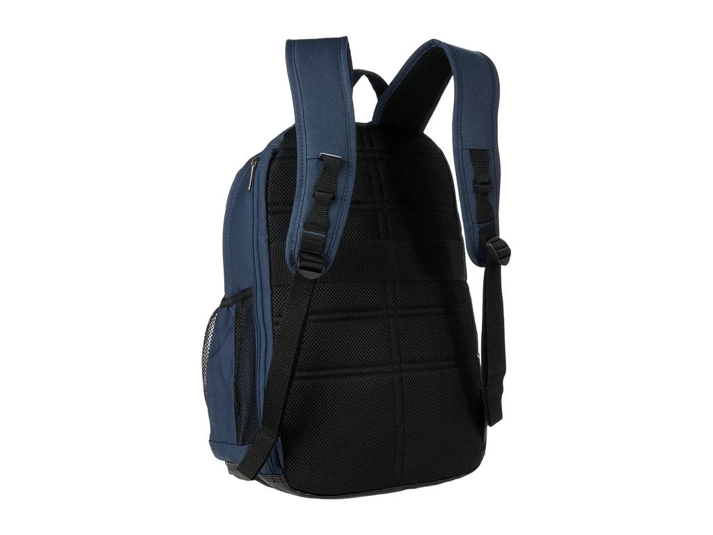 商品Carhartt|28L Dual-Compartment Backpack,价格¥749,第2张图片详细描述